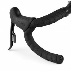 Ruban De Cintre GUEE SIO Dura Silicone