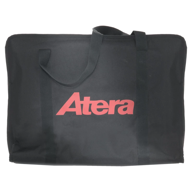 France Attelage Sac De Rangement Pour Porte-vélos Atera Strada Vario 2 1 France Attelage Sac De Rangement Pour Porte-vélos Atera Strada Vario 2