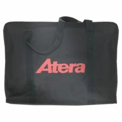 France Attelage Sac De Rangement Pour Porte-vélos Atera Strada Vario 3