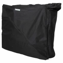 France Attelage Sac De Rangement Pour Porte-vélos Thule EasyFold 3 Vélos