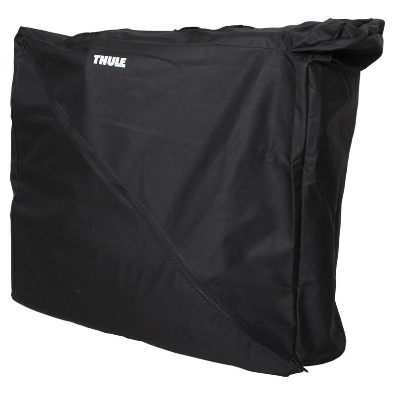 France Attelage Sac De Rangement Pour Porte-vélos Thule EasyFold 3 Vélos 1 France Attelage Sac De Rangement Pour Porte-vélos Thule EasyFold 3 Vélos