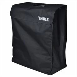 France Attelage Sac De Rangement Pour Porte-vélos Thule EasyFold 2 Vélos