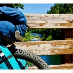 Sac étanche Buoy Bag Road Runner Bags -Mountain soldes sac etanche buoy bag road runner bags 10