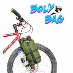 Sac étanche Buoy Bag Road Runner Bags -Mountain soldes sac etanche buoy bag road runner bags 2