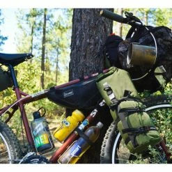 Sac étanche Buoy Bag Road Runner Bags -Mountain soldes sac etanche buoy bag road runner bags 3