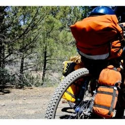 Sac étanche Buoy Bag Road Runner Bags -Mountain soldes sac etanche buoy bag road runner bags 4