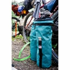 Sac étanche Buoy Bag Road Runner Bags -Mountain soldes sac etanche buoy bag road runner bags 5