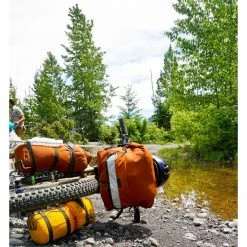 Sac étanche Buoy Bag Road Runner Bags -Mountain soldes sac etanche buoy bag road runner bags 6