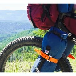 Sac étanche Buoy Bag Road Runner Bags -Mountain soldes sac etanche buoy bag road runner bags 8