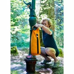 Sac étanche Buoy Bag Road Runner Bags -Mountain soldes sac etanche buoy bag road runner bags 9