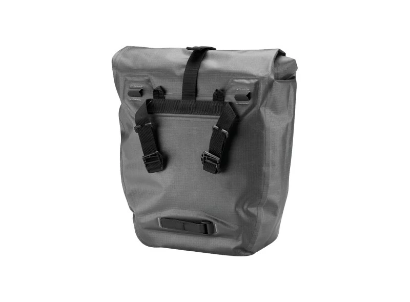 Sacoche Altura Vortex Ultralite (unité) 2 Sacoche Altura Vortex Ultralite (unité) – Image 2