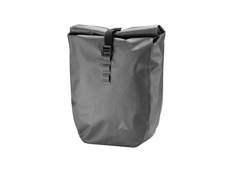 Sacoche Altura Vortex Ultralite (unité) 3 Sacoche Altura Vortex Ultralite (unité) – Image 3