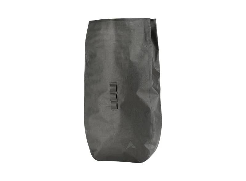 Sacoche Altura Vortex Ultralite (unité) 1 Sacoche Altura Vortex Ultralite (unité)