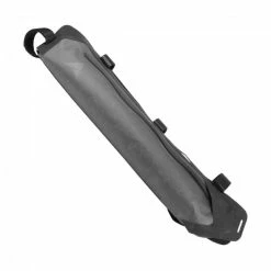 Sacoche De Cadre Altura Vortex 2 -Mountain soldes sacoche de cadre altura vortex 3