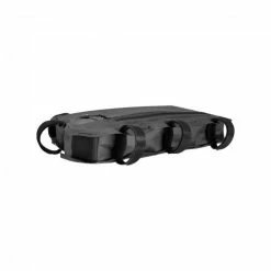 Sacoche De Cadre Altura Vortex 2 -Mountain soldes sacoche de cadre altura vortex 7