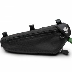 Miss Grape SACOCHE DE CADRE MISSGRAPE INTERNODE 3L WP ROAD