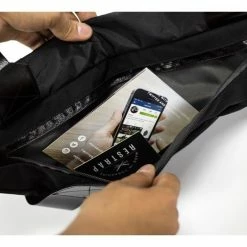 Sacoche De Cadre Restrap -Mountain soldes sacoche de cadre restrap 6