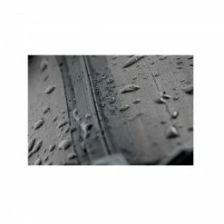 Sacoche De Cintre Altura Vortex 2 Compact -Mountain soldes sacoche de cintre altura vortex 2 compact 2