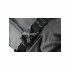 Sacoche De Cintre Altura Vortex 2 Compact -Mountain soldes sacoche de cintre altura vortex 2 compact 4