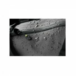 Sacoche De Cintre Altura Vortex 2 Compact -Mountain soldes sacoche de cintre altura vortex 2 compact 6