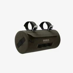 Sacoche De Cintre Brooks Scape BR517 3L