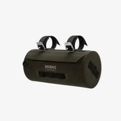 Sacoche De Cintre Brooks Scape BR517 3L -Mountain soldes sacoche de cintre brooks scape br517 3l 3