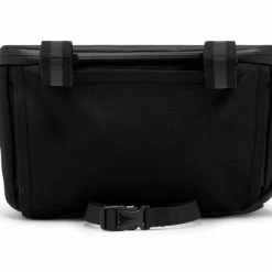 Sacoche De Cintre CHROME Helix -Mountain soldes sacoche de cintre chrome helix 2