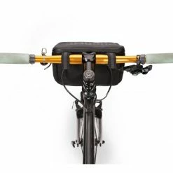 Sacoche De Cintre CHROME Helix -Mountain soldes sacoche de cintre chrome helix 3