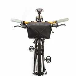 Sacoche De Cintre CHROME Helix -Mountain soldes sacoche de cintre chrome helix 4