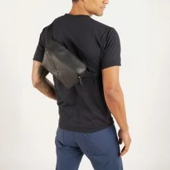 Sacoche De Cintre CHROME Helix -Mountain soldes sacoche de cintre chrome helix 6