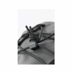 Sacoche De Selle Altura Vortex Large -Mountain soldes sacoche de selle altura vortex 2