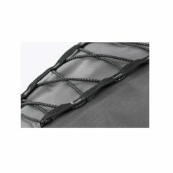 Sacoche De Selle Altura Vortex Large -Mountain soldes sacoche de selle altura vortex 3