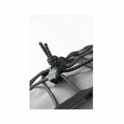 Sacoche De Selle Altura Vortex Large -Mountain soldes sacoche de selle altura vortex 4