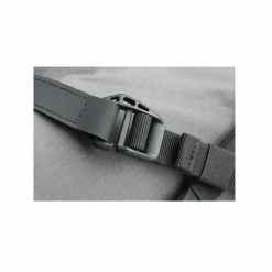 Sacoche De Selle Altura Vortex Large -Mountain soldes sacoche de selle altura vortex 6