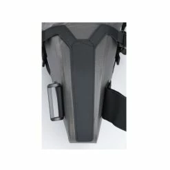 Sacoche De Selle Altura Vortex Large -Mountain soldes sacoche de selle altura vortex 7