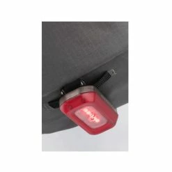 Sacoche De Selle Altura Vortex Large -Mountain soldes sacoche de selle altura vortex 8