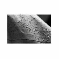 Sacoche De Selle Altura Vortex Large -Mountain soldes sacoche de selle altura vortex 9