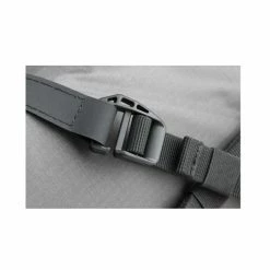 Sacoche De Selle Altura Vortex Compact -Mountain soldes sacoche de selle altura vortex compact 2