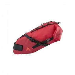 Sacoche De Selle Altura Vortex -Mountain soldes sacoche de selle altura vortex std 7
