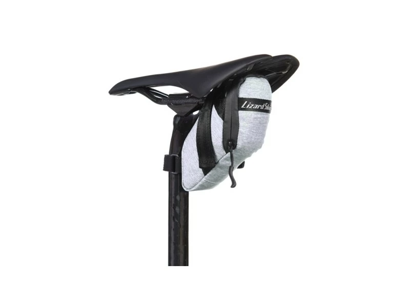 Sacoche De Selle Cache Lizard Skins 2 Sacoche De Selle Cache Lizard Skins – Image 2