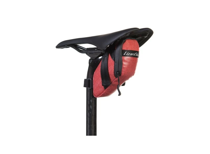 Sacoche De Selle Cache Lizard Skins 1 Sacoche De Selle Cache Lizard Skins