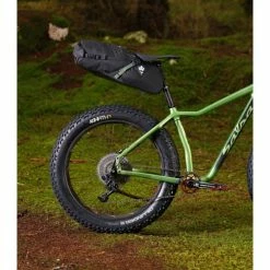 Miss Grape SACOCHE DE SELLE MISSGRAPE CLUSTER 20L WP -Mountain soldes sacoche de selle missgrape cluster 20l wp 4