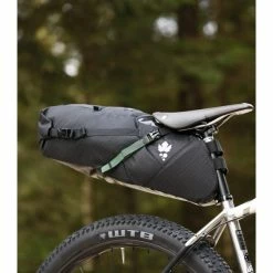 Miss Grape SACOCHE DE SELLE MISSGRAPE CLUSTER 20L WP -Mountain soldes sacoche de selle missgrape cluster 20l wp 6