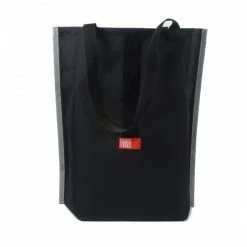 Fahrer Sacoche Porte-Bagage Konsum 6 Fahrer Sacoche Porte-Bagage Konsum -Mountain soldes sacoche porte bagage konsum 2