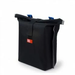 Fahrer Sacoche Porte-Bagage Konsum