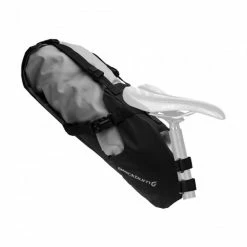Sacoche Pour Tige De Selle Outpost Seat Pack Blackburn