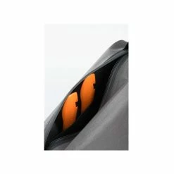 Sacoche Tube Supérieur Altura Vortex 2 -Mountain soldes sacoche tube superieur altura vortex 2 2