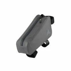 Sacoche Tube Supérieur Altura Vortex 2