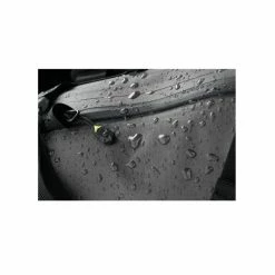 Sacoche Tube Supérieur Altura Vortex 2 -Mountain soldes sacoche tube superieur altura vortex 2 3