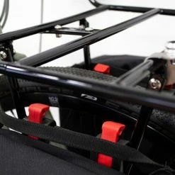 Sacoches Porte-bagages Restrap Small -Mountain soldes sacoches restrap small 6